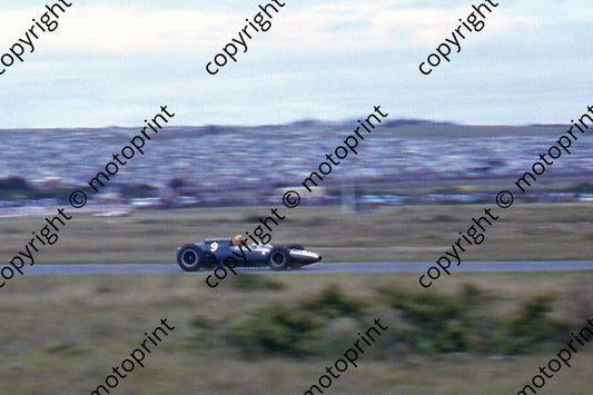 SS Tony Maggs Cooper Climax T60 3rd cropped