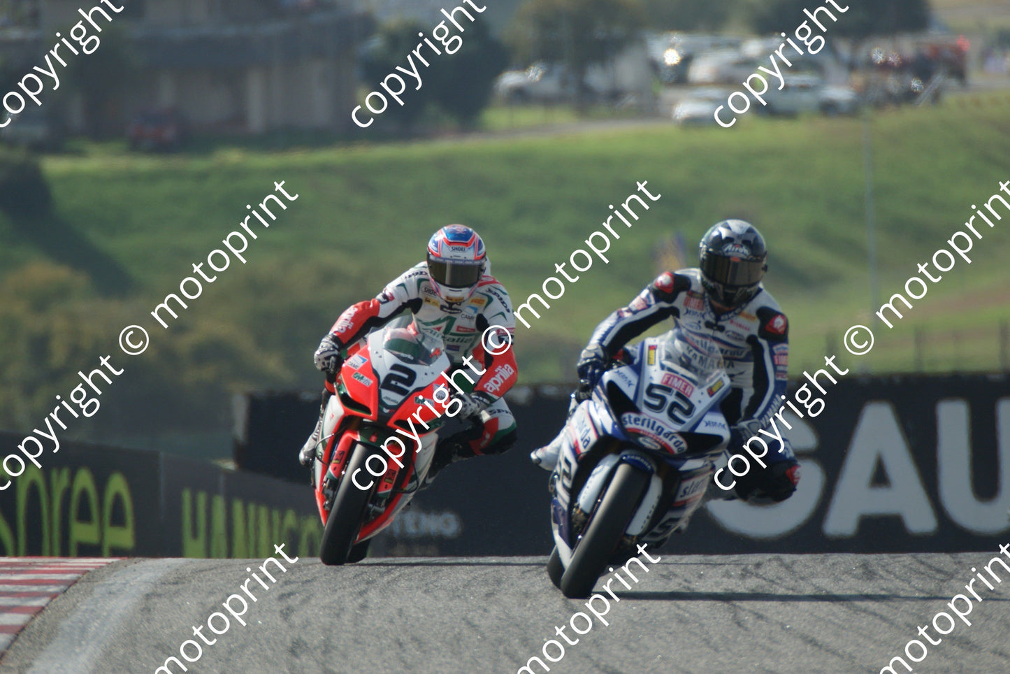 SS Toseland Camier 14-15 May (49)