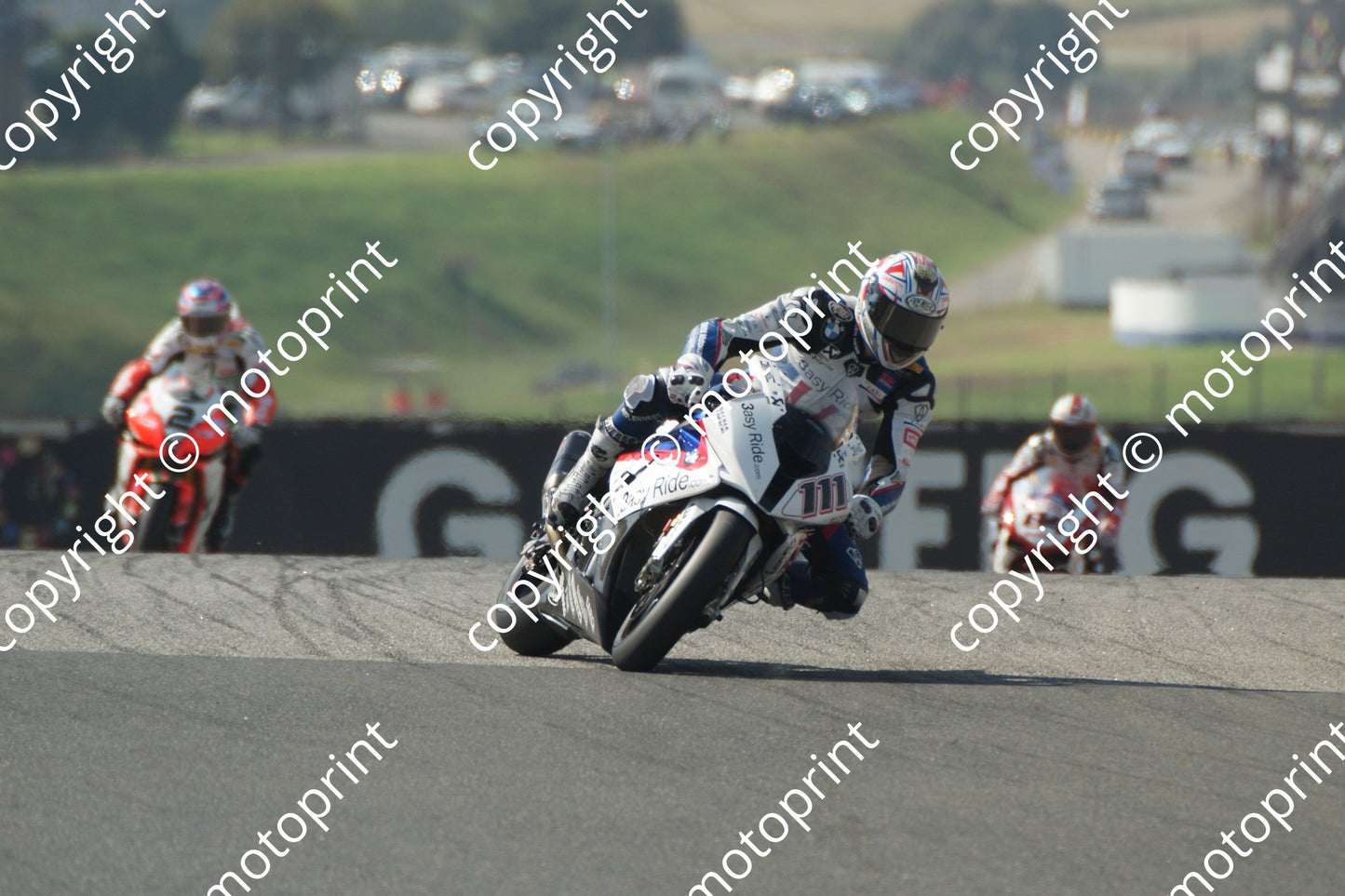 SS Xaus Camier 14-15 May (195)