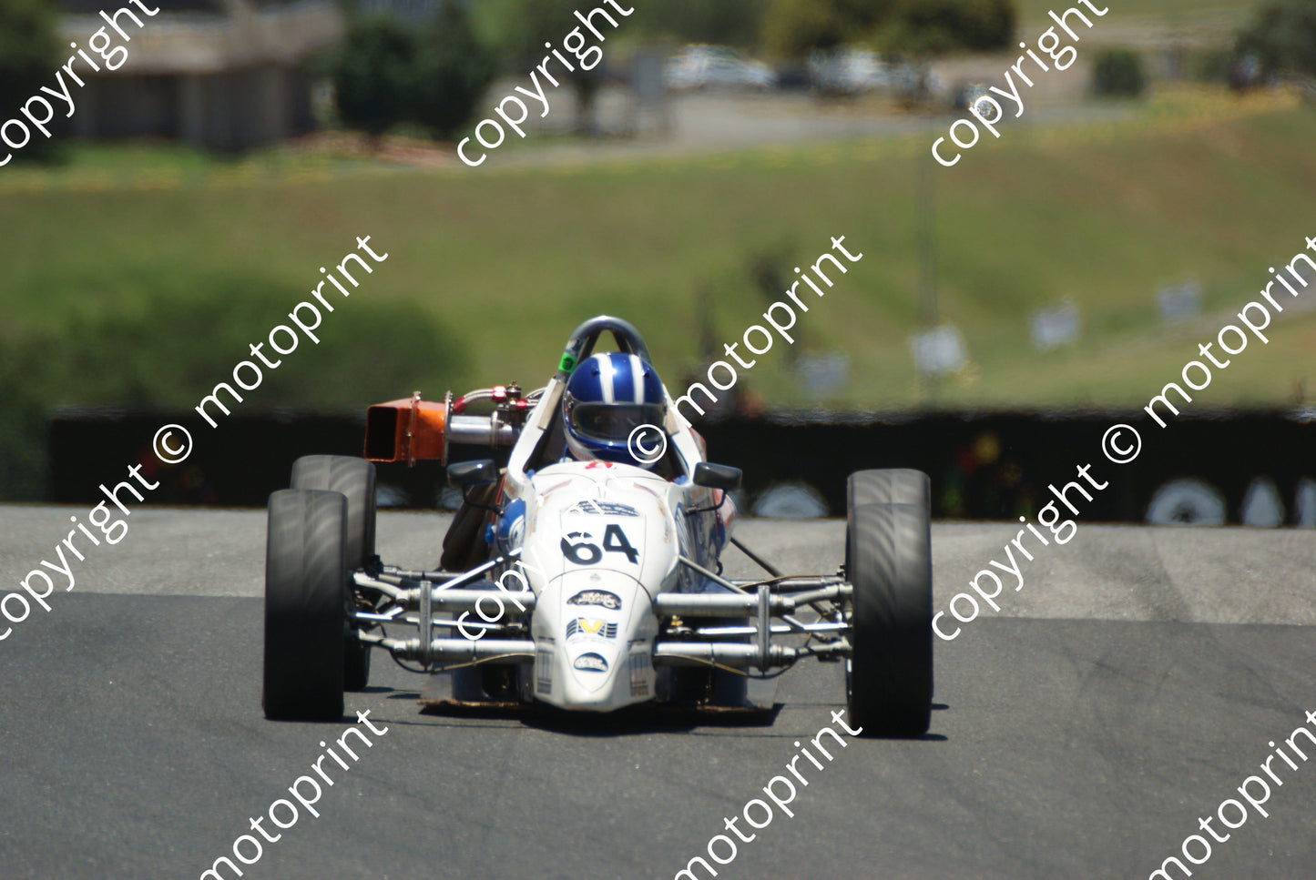 SS aa FV Geyser Execuline 9hr retro (2)