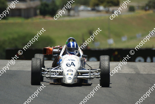 SS aa FV Geyser Execuline 9hr retro (2)