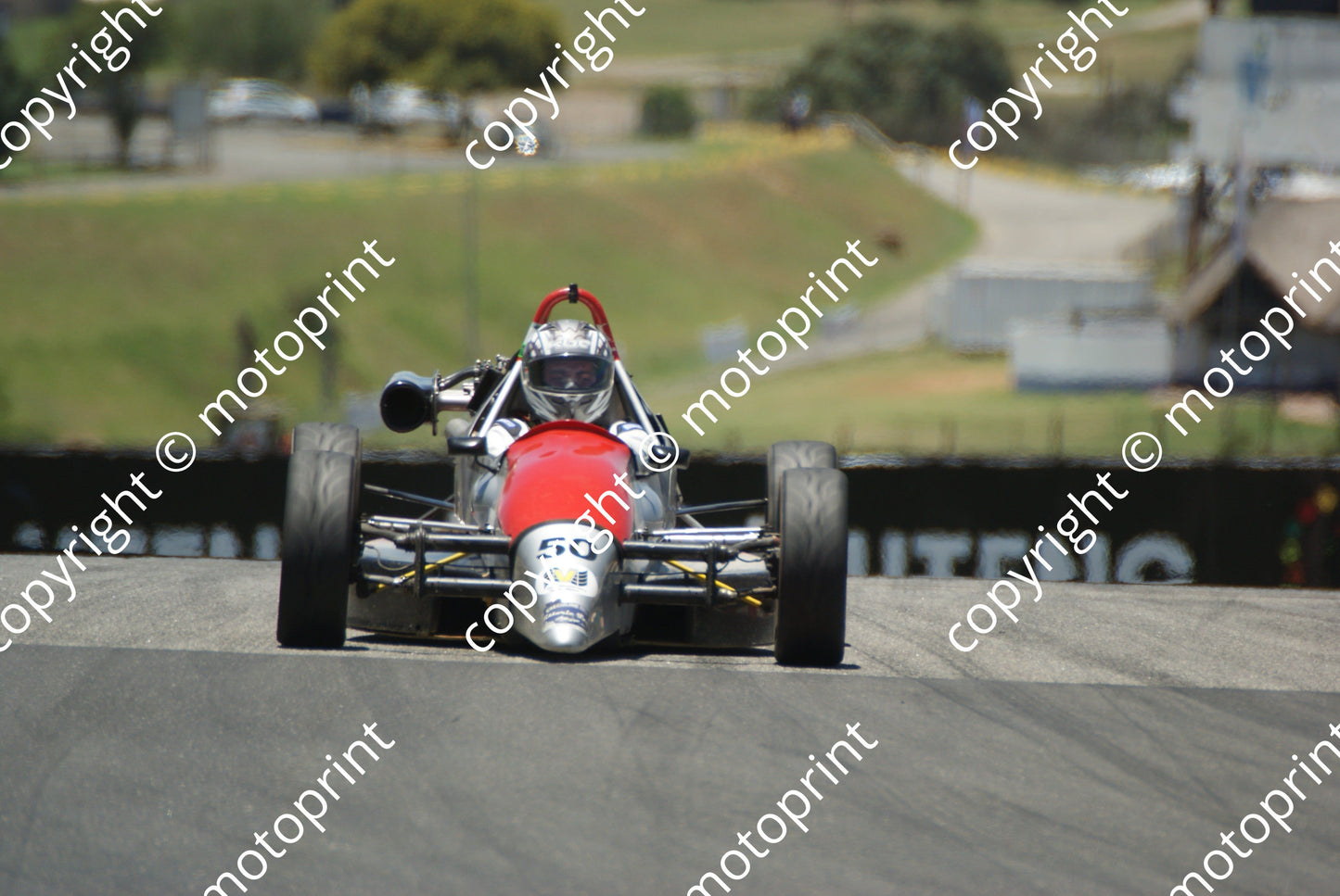 SS aa FV S Vd Spuy Execuline 9hr retro (1)