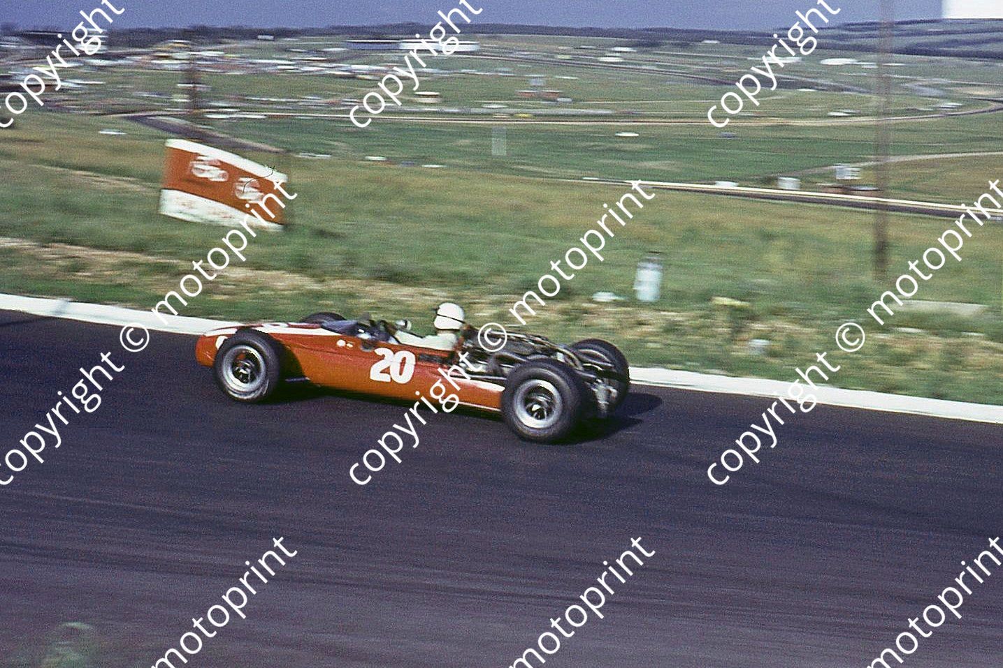 SS (thanks Stuart Falconer) a 155 1968 SA GP Bonnier Cooper Maserati cropped