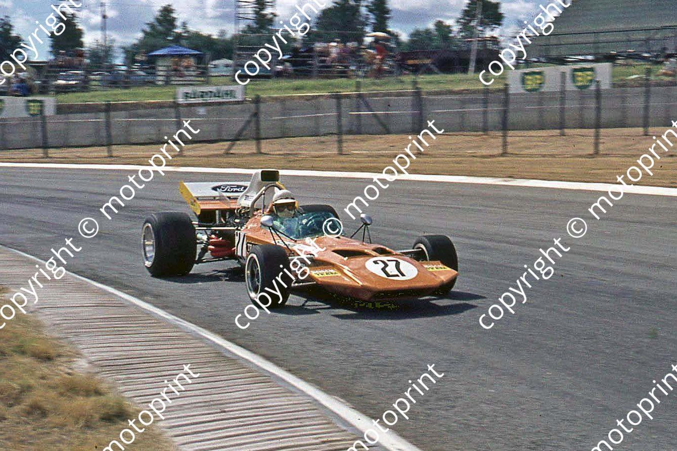 SS (thanks Stuart Falconer) a 290 1972 SA GP Love Surtees TS9 cropped