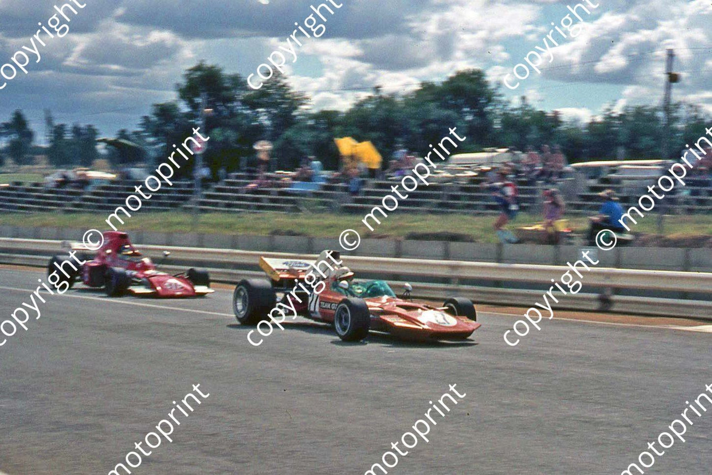 SS (thanks Stuart Falconer) a 293 1972 SA GP Love TS9, Peterson March 721 cropped