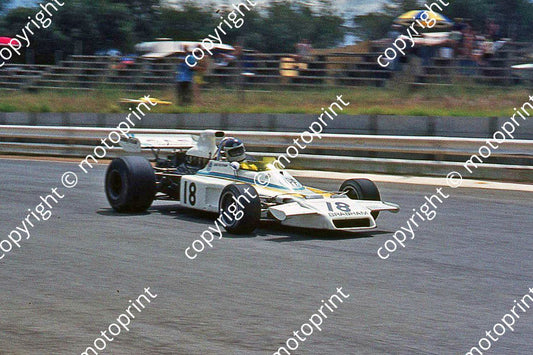 SS (thanks Stuart Falconer) a 325 1973 SA GP Reutemann BT37   cropped