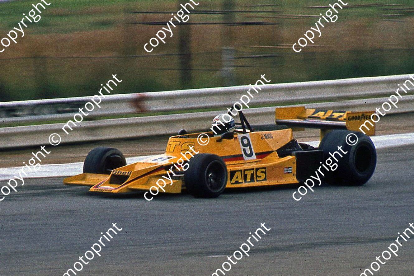 SS (thanks Stuart Falconer) a 611 1978 SA GP Mass ATS HS1-1 cropped