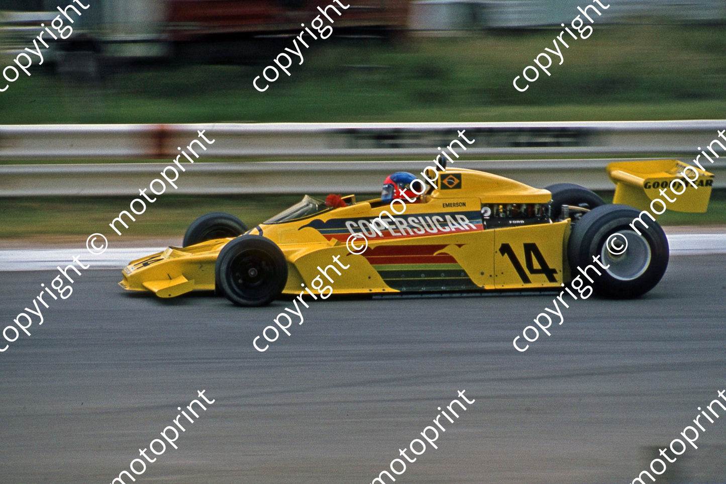 SS (thanks Stuart Falconer) a 613a 1978 SA GP E Fittipaldi Copersucar F5-A1 scanned 20x30 cm A4
