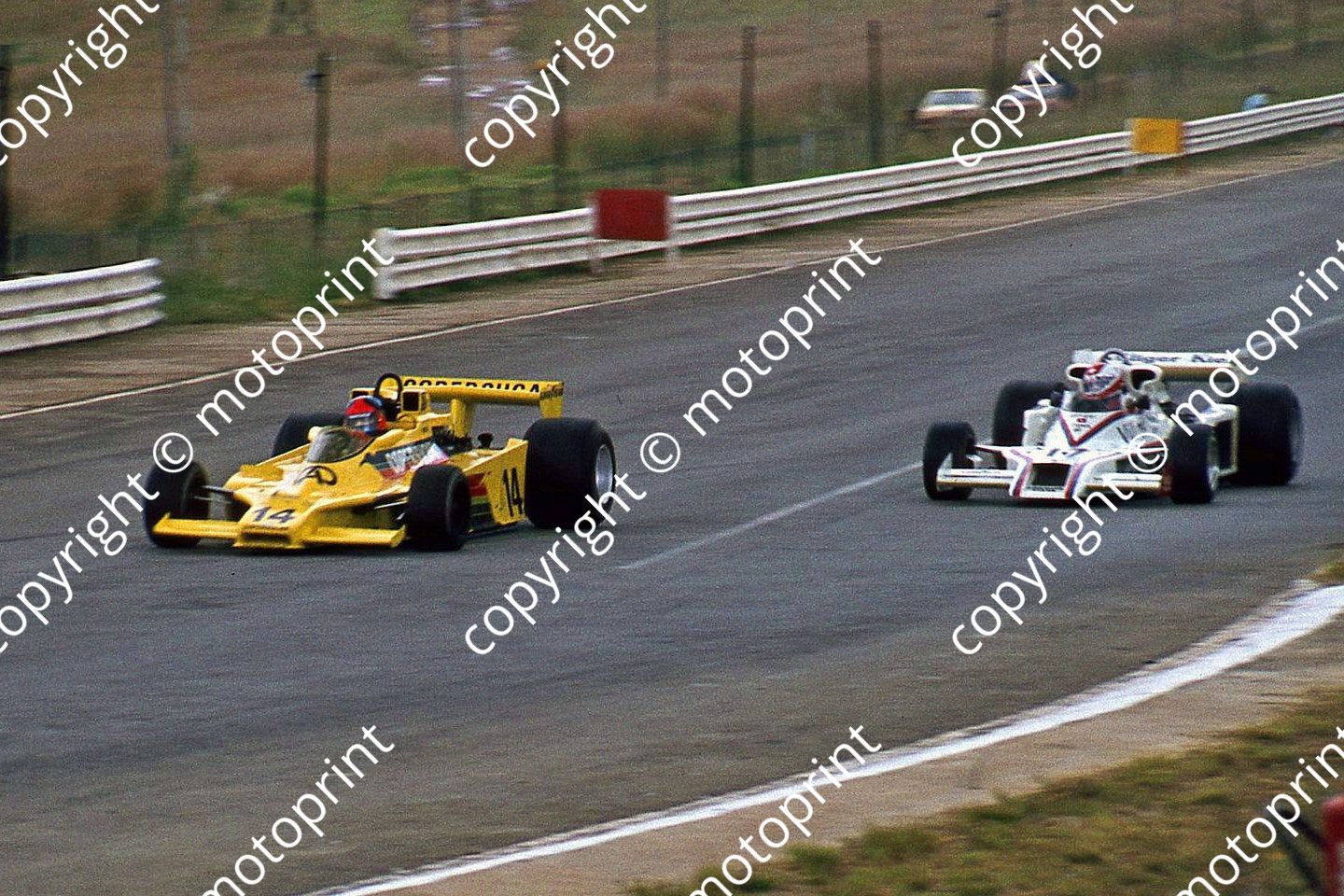 SS (thanks Stuart Falconer) a 616 1978 SA GP E Fittipaldi, Regazzoni Shadow Villiger scheme NQ cropped