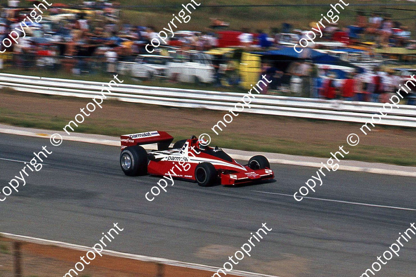 SS (thanks Stuart Falconer) a 627 1978 SA GP Watson BT46-3 cropped