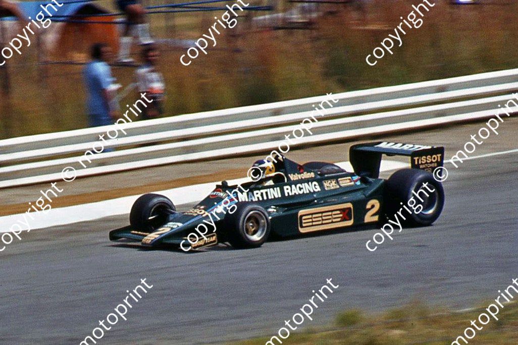 SS (thanks Stuart Falconer) a 653 1979 SA GP Reutemann Lotus 79-3 cropped