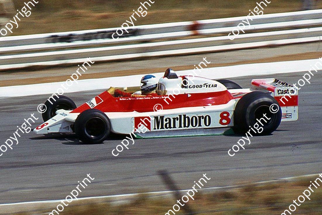 SS (thanks Stuart Falconer) a 659 1979 SA GP Tambay McLa M28 cropped