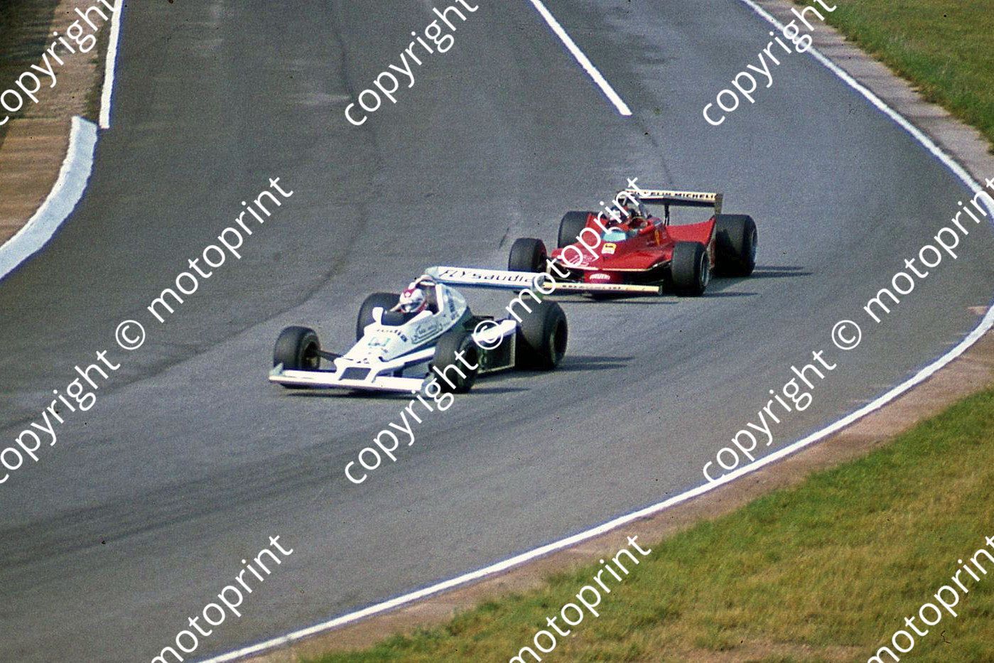 SS (thanks Stuart Falconer) a 682 1979 SA GP Regazzoni Villeneuve cropped