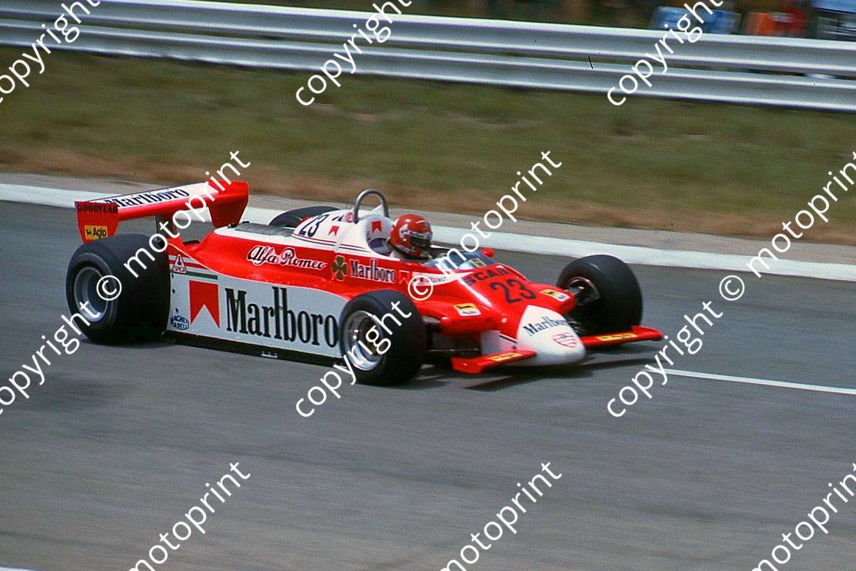 SS (thanks Stuart Falconer) a 720 1980 SA GP Giacommelli Alfa 179 cropped