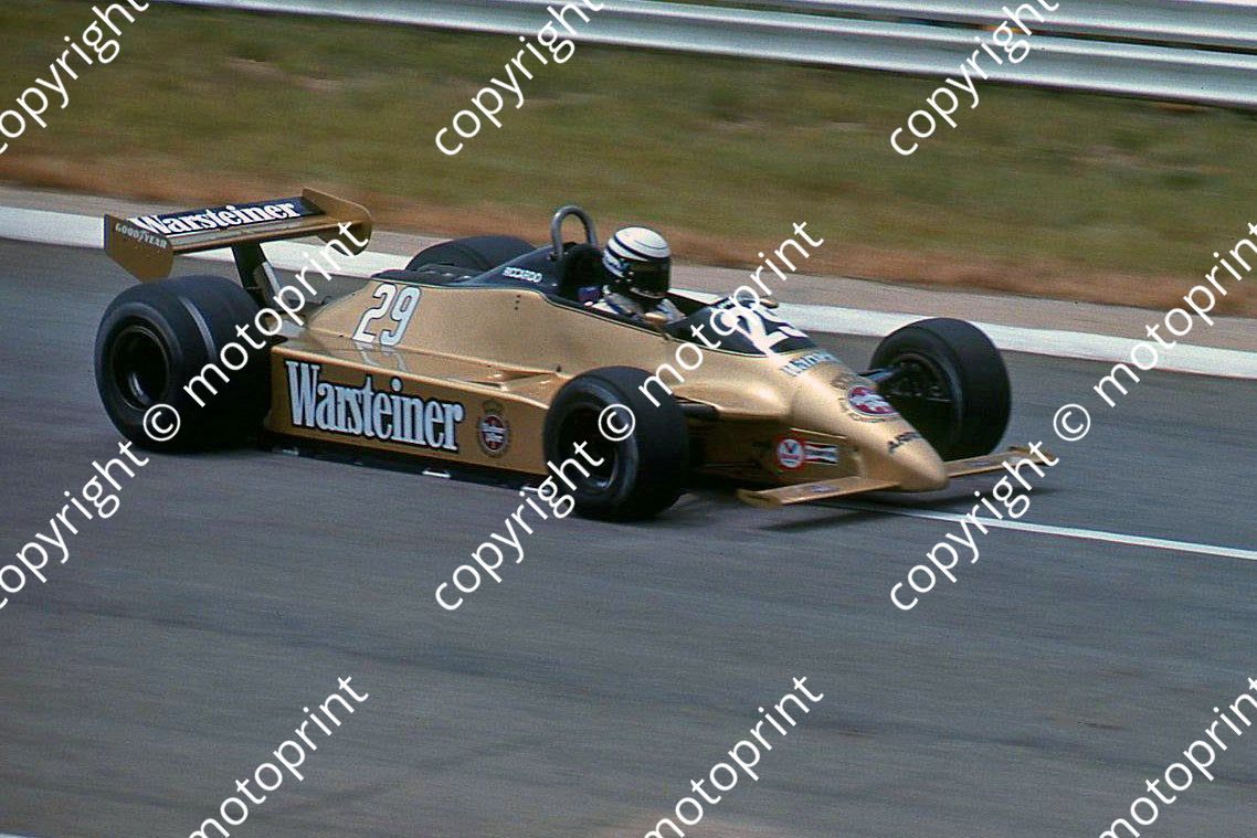 SS (thanks Stuart Falconer) a 721 1980 SA GP Patrese Arrows A3 cropped