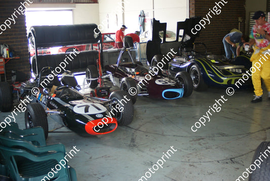SS garage (164)