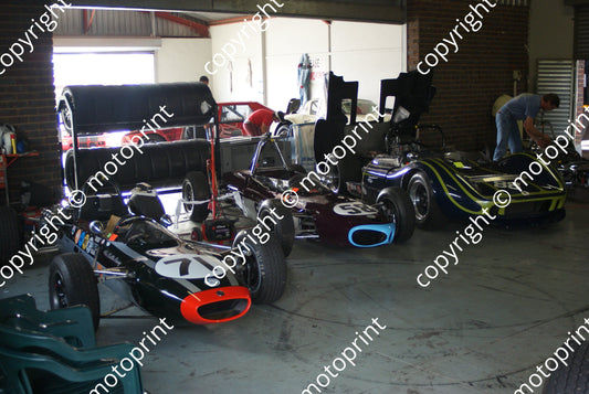 SS garage (165)