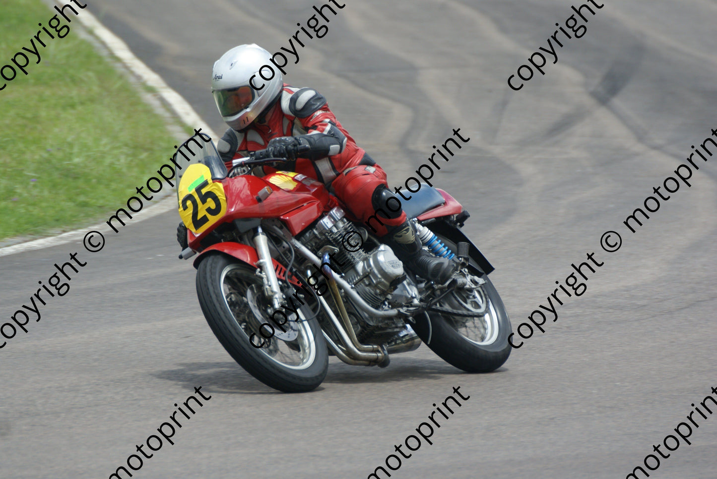 Salt Suzuki DSC06532