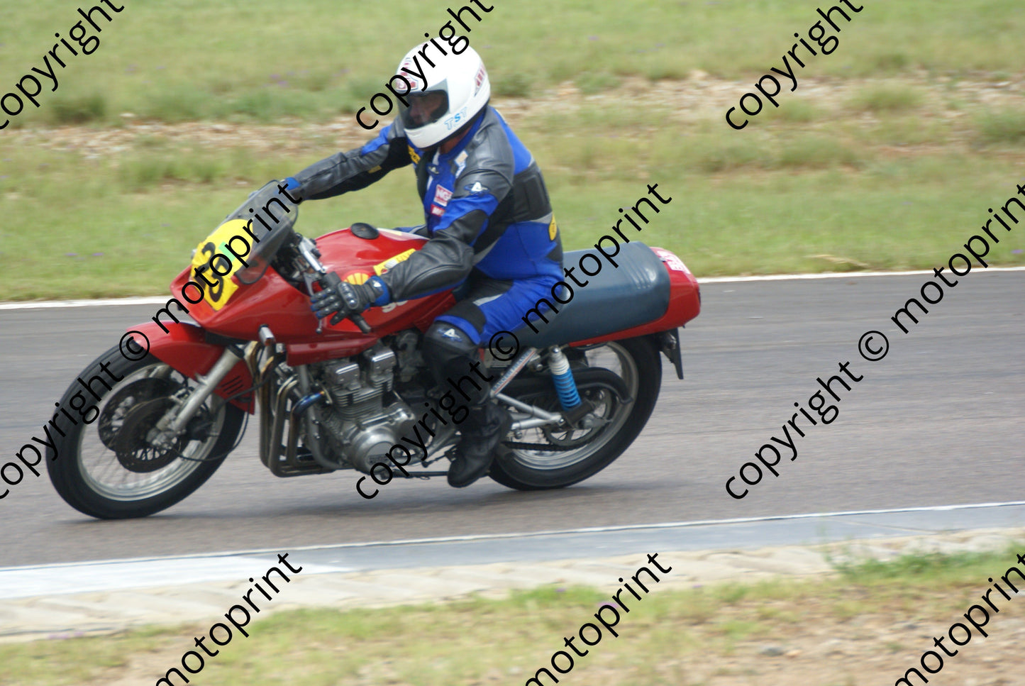 Salt check Suzuki Katana DSC06410