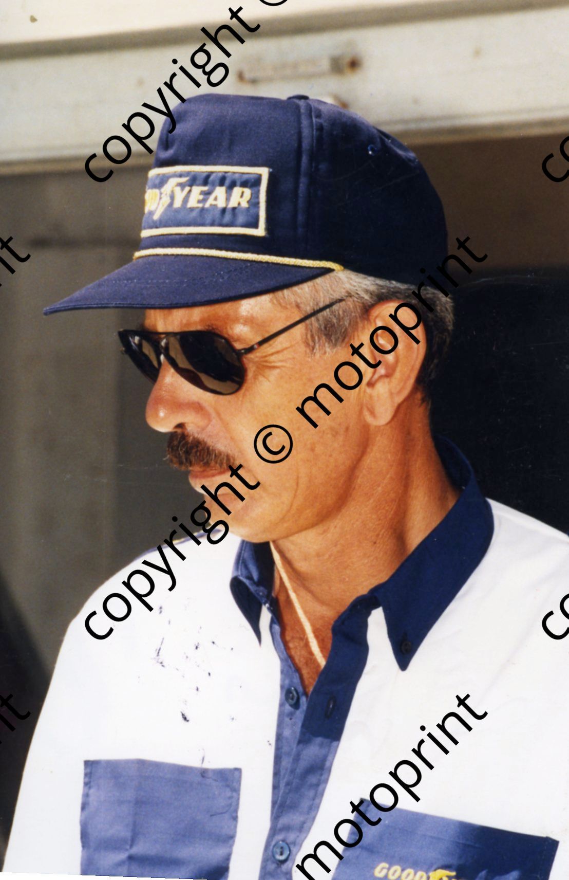 Sarel van der Merwe (1)