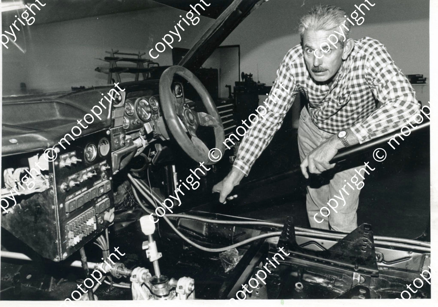 Sarel van der Merwe (2)