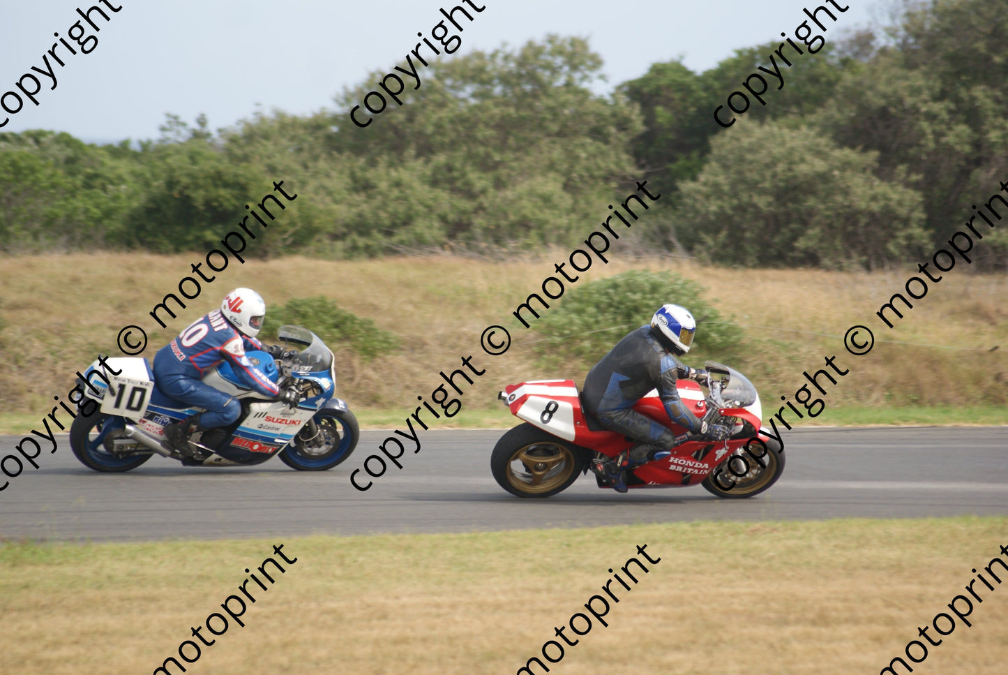 Sawyer Grant DSC01599