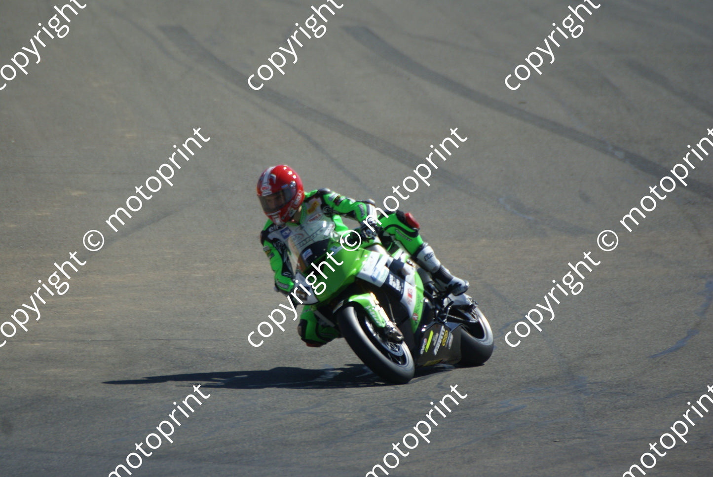 Scassa 15-5 DSC08621