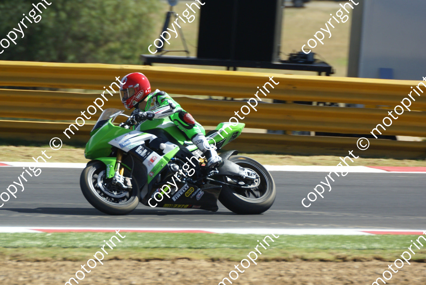 Scassa 15-5 DSC08729