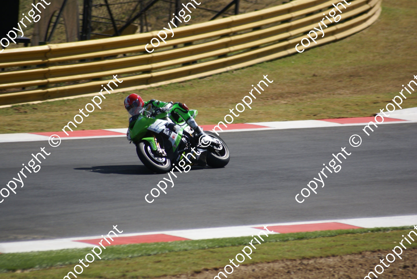 Scassa 15-5 DSC08762