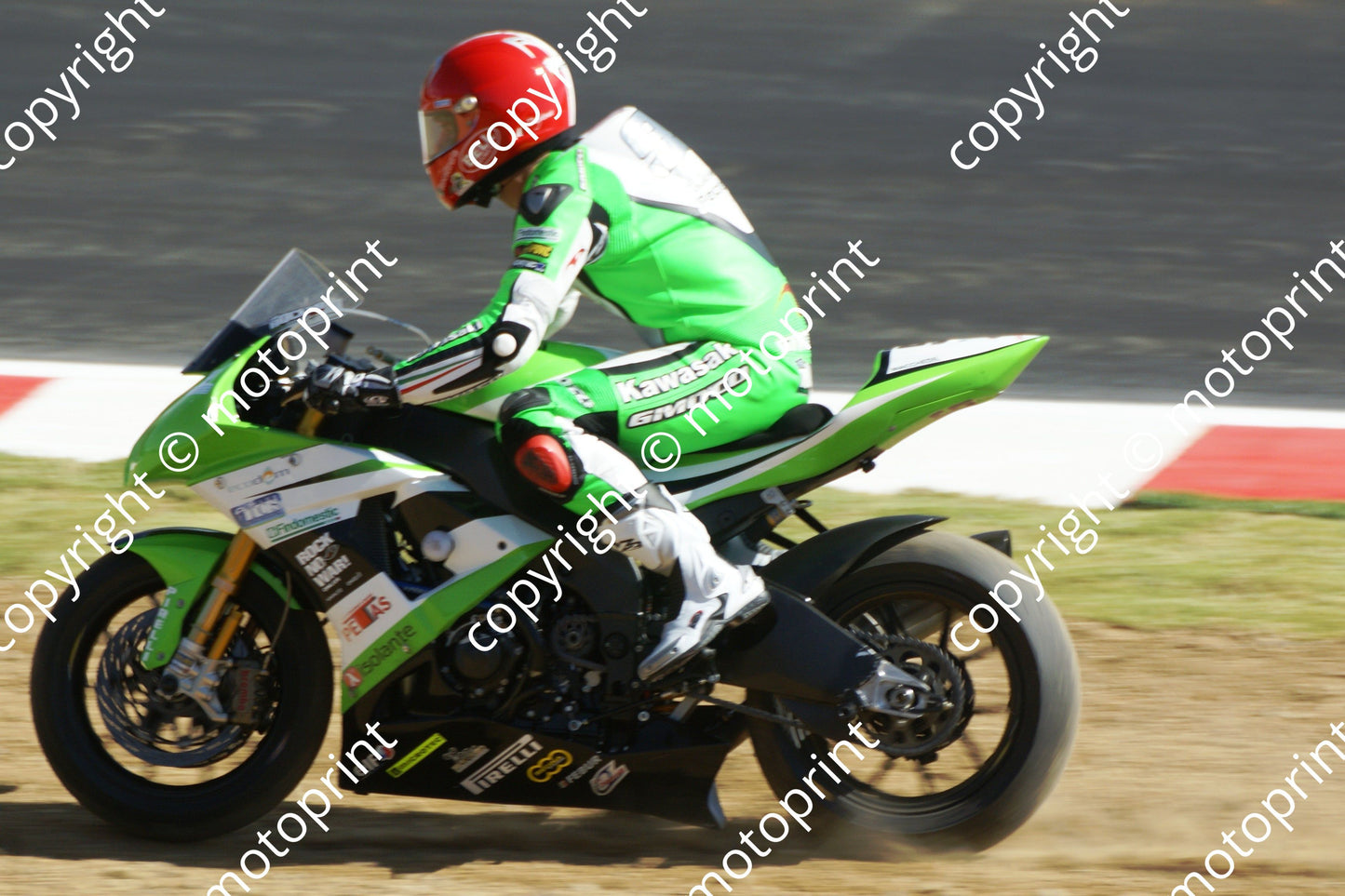 Scassa 15-5 DSC08798