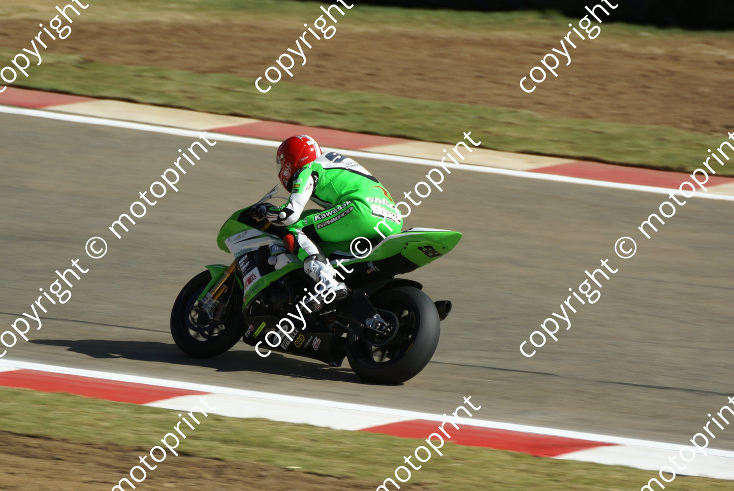 Scassa 15-5 DSC08910