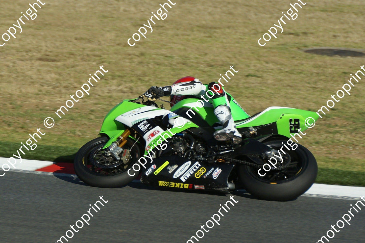 Scassa 15-5 DSC09068