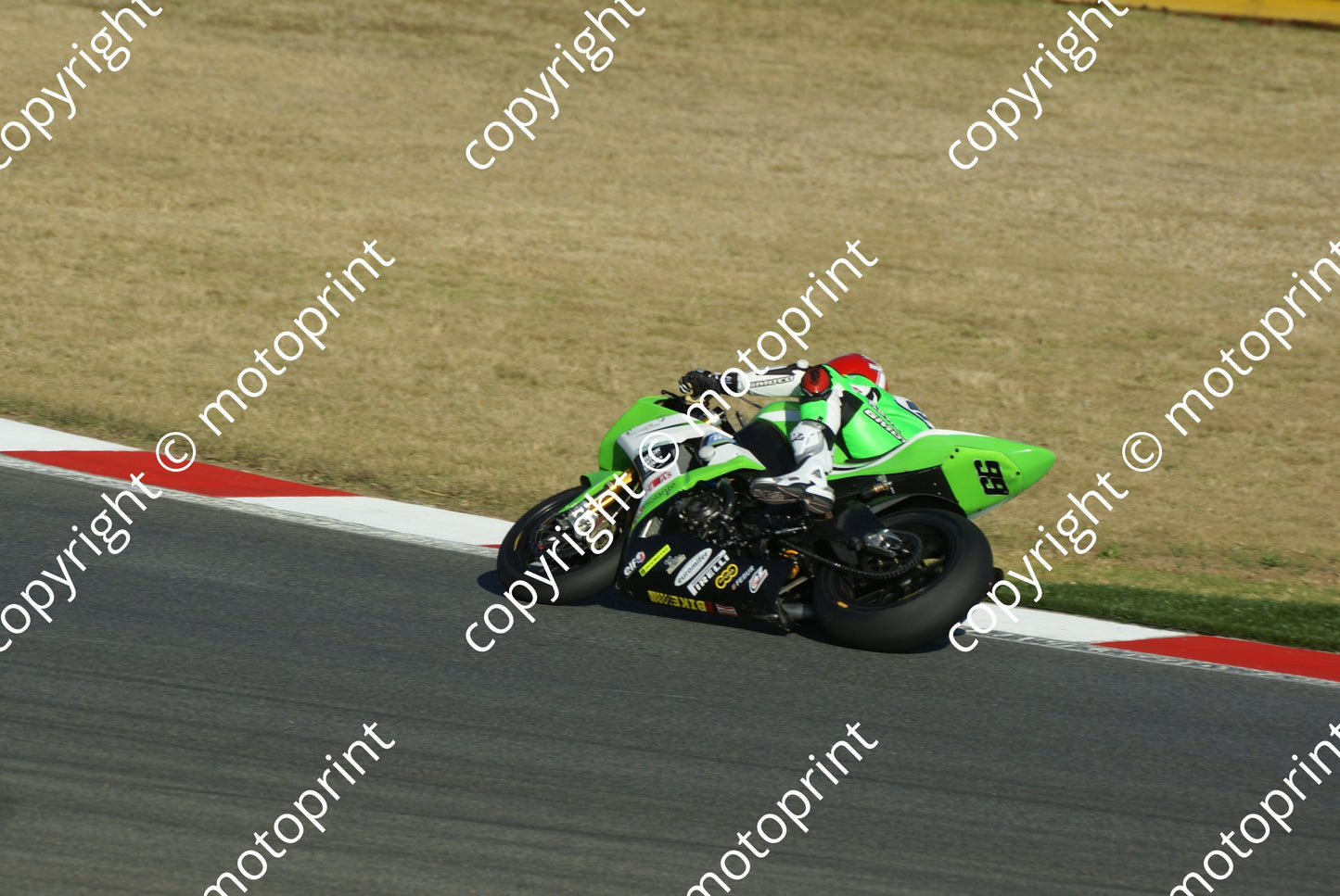 Scassa 15-5 DSC09069