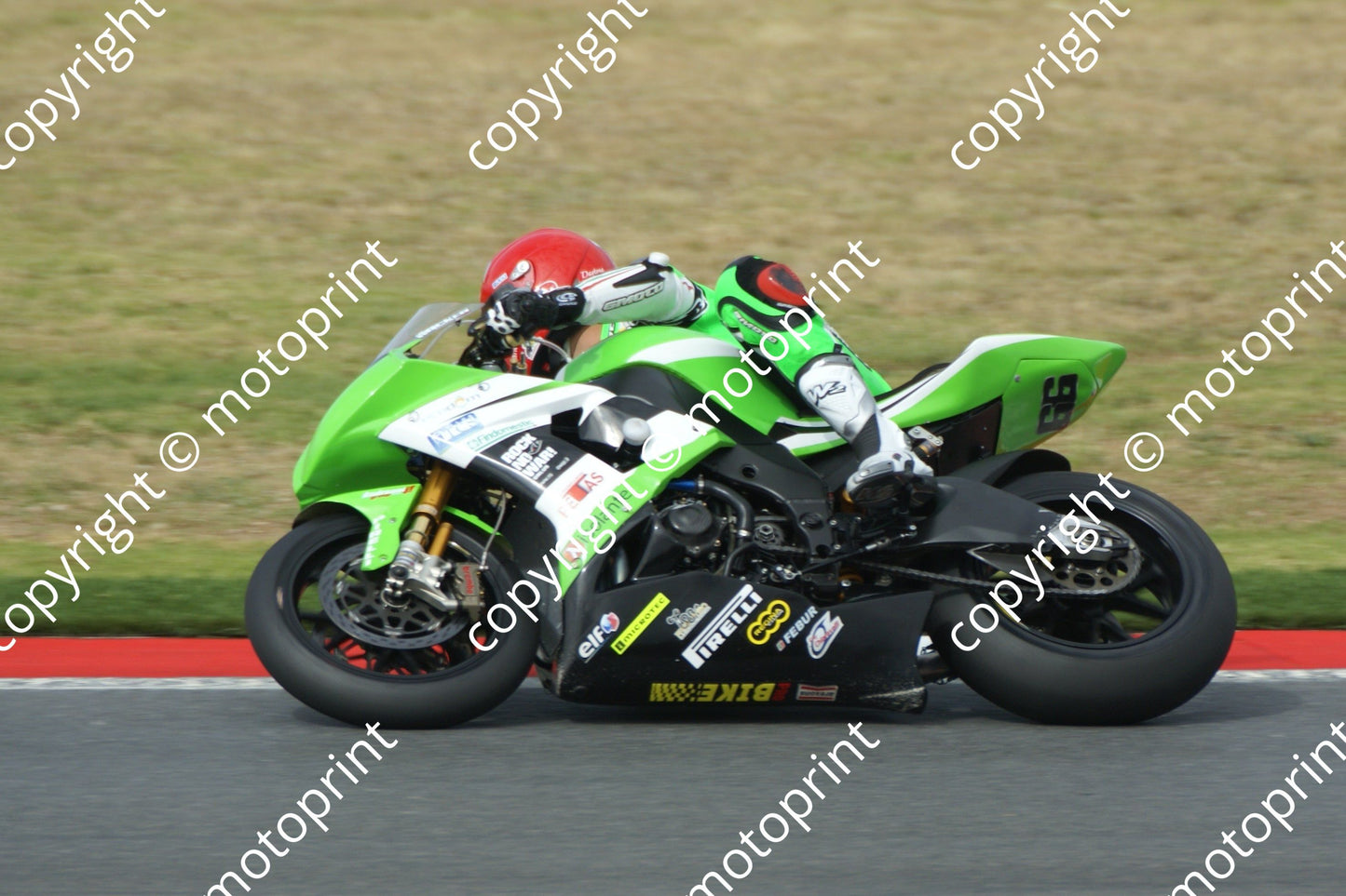 Scassa 16-5 DSC09431