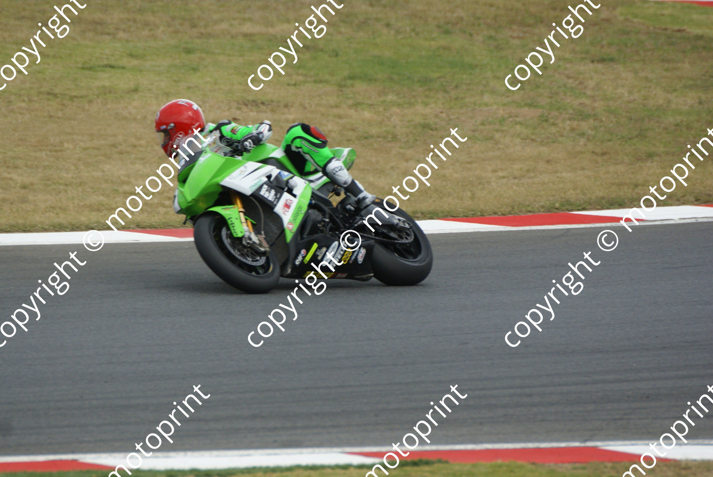 Scassa 16-5 DSC09470