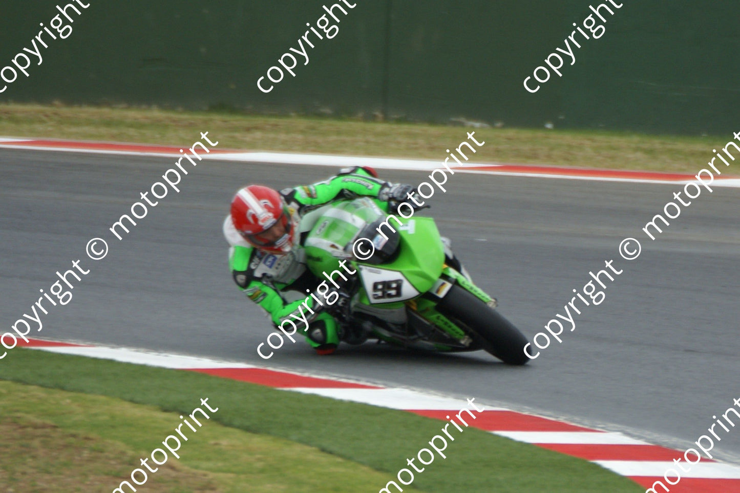 Scassa 16-5 DSC09483