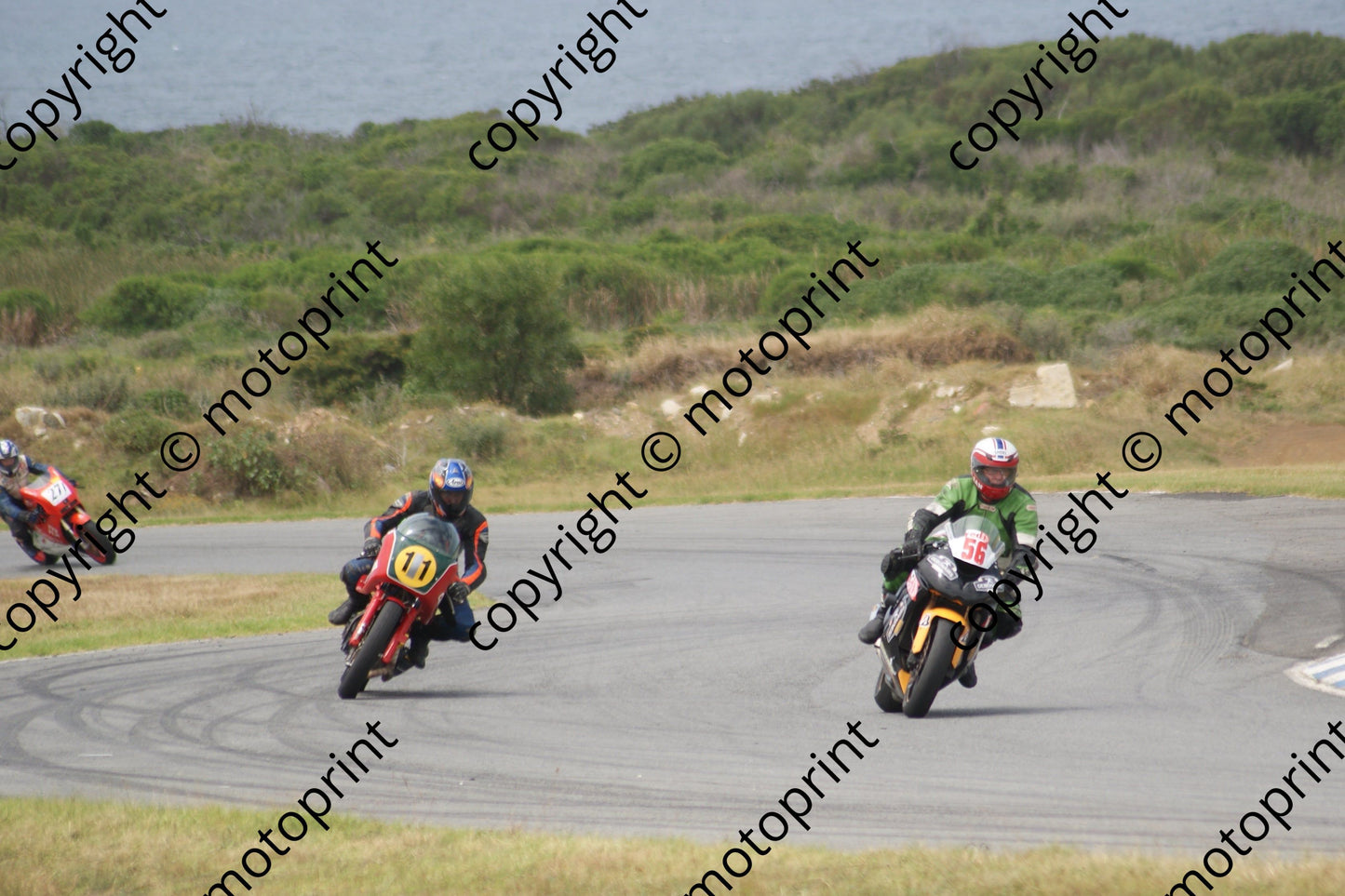 Scheckter Jones DSC01443