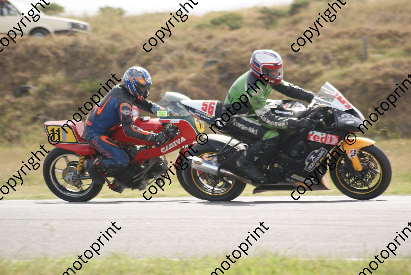 Scheckter Jones DSC01554