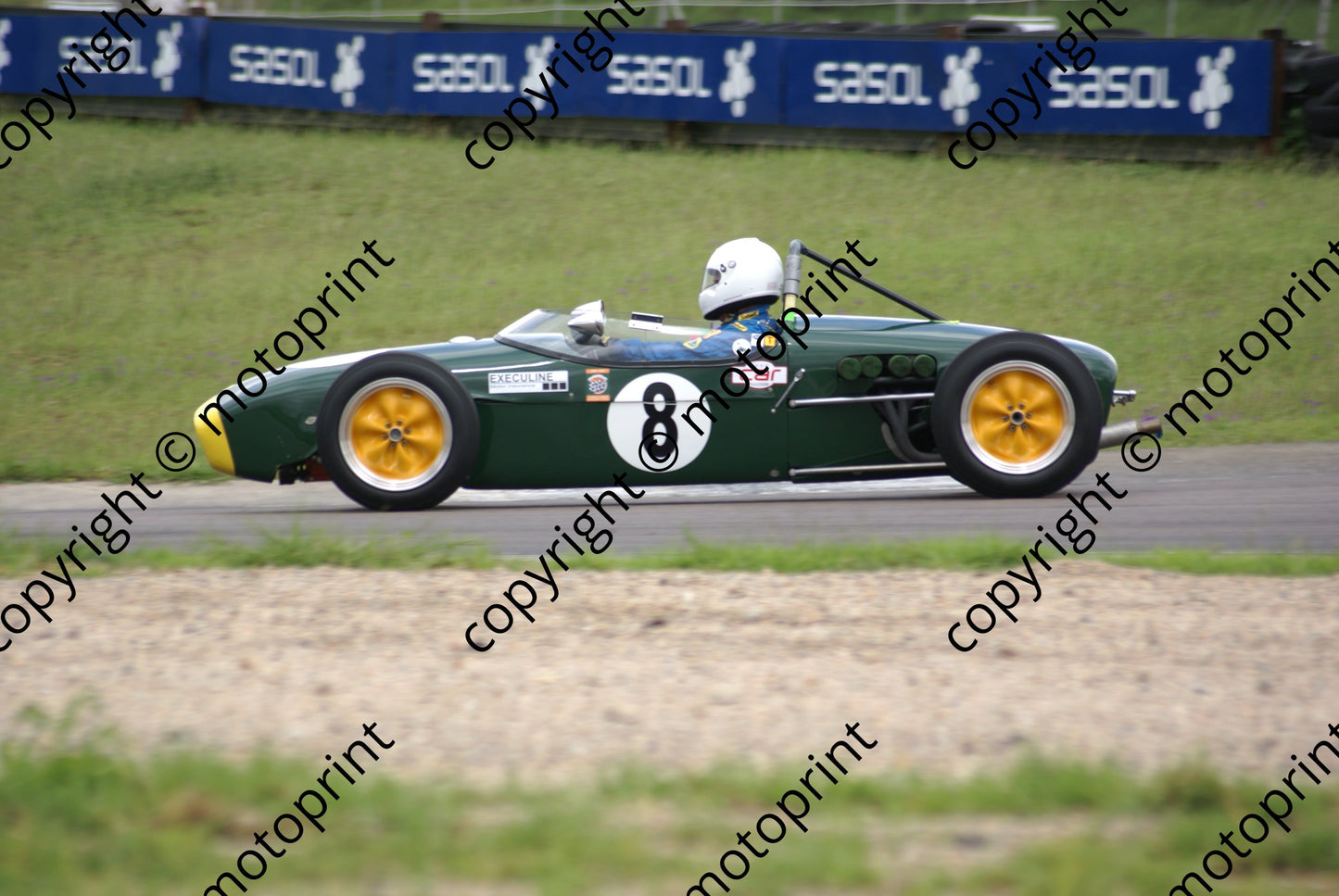Shearn Lotus 18 29-1 DSC05059