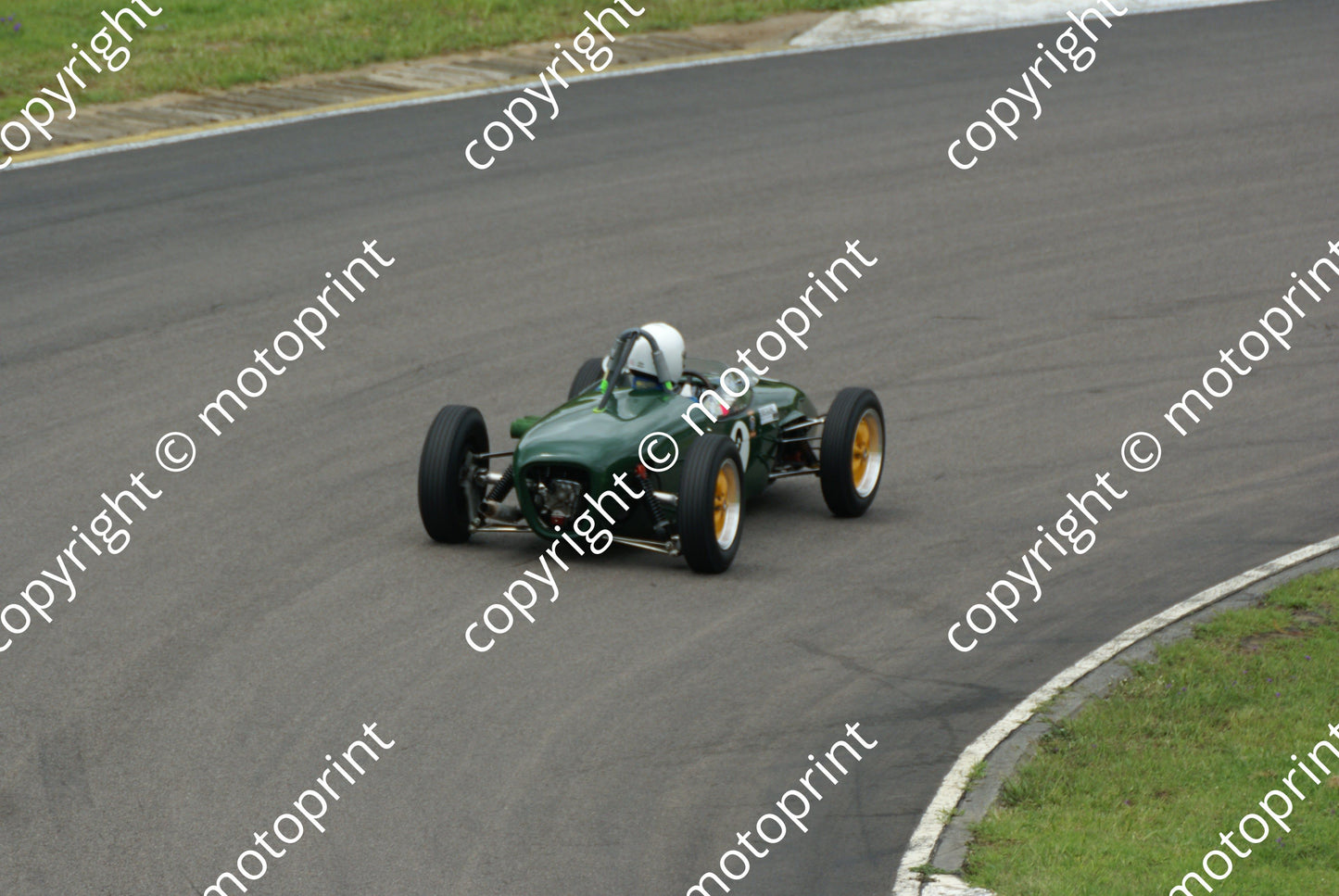 Shearn Lotus 18 29-1 DSC05080
