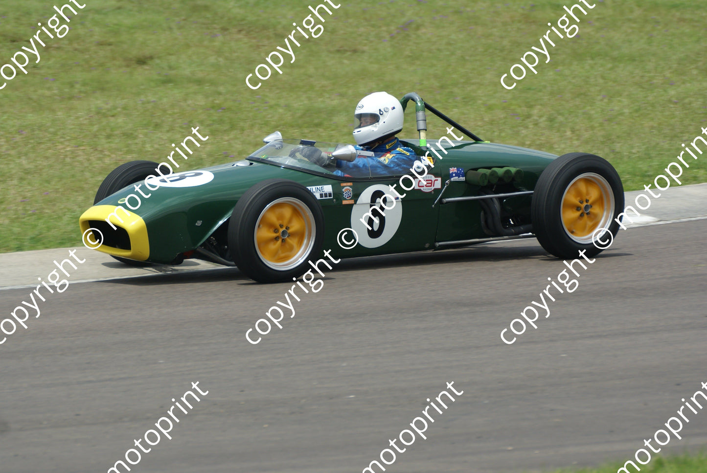 Shearn Lotus 18 31-1 DSC05930
