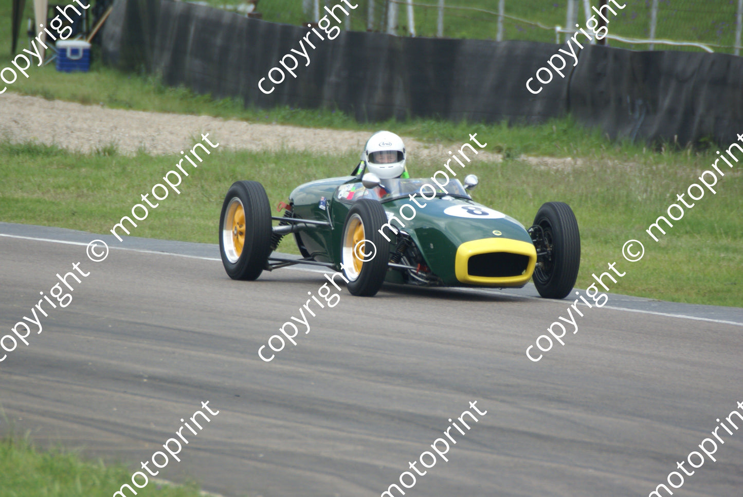 Shearn Lotus 18 31-1 DSC05964