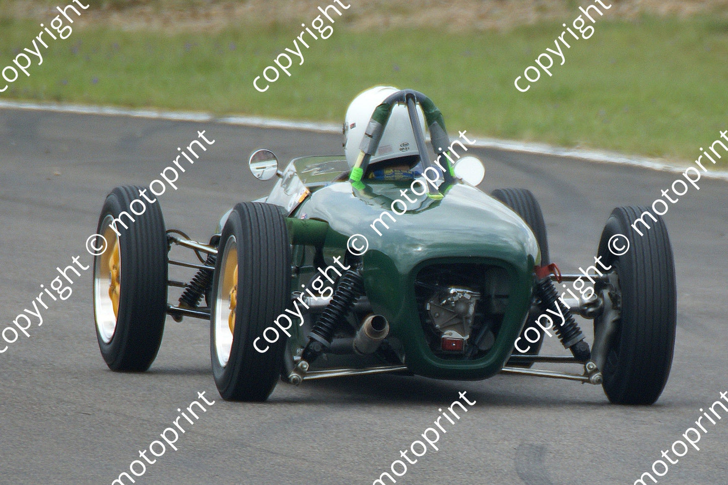 Shearn Lotus 18 31-1 DSC05965