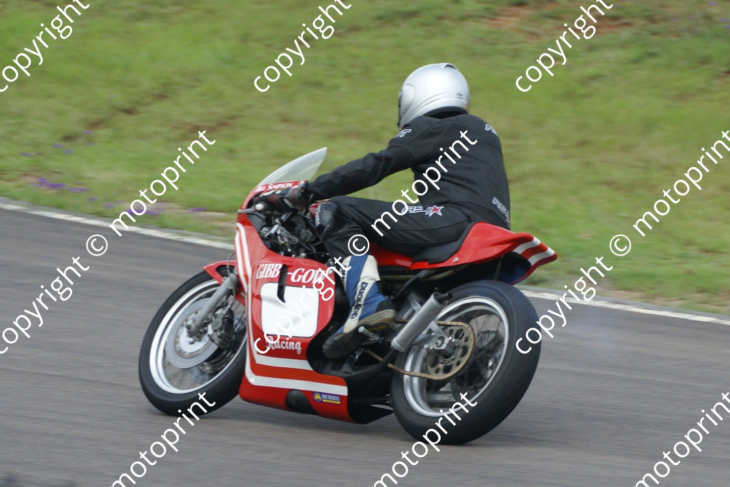Simpson Yamaha DSC06119