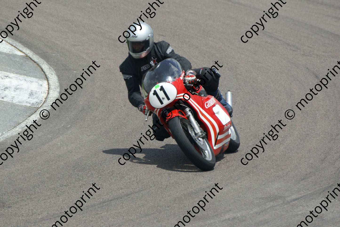 Simpson Yamaha DSC06151