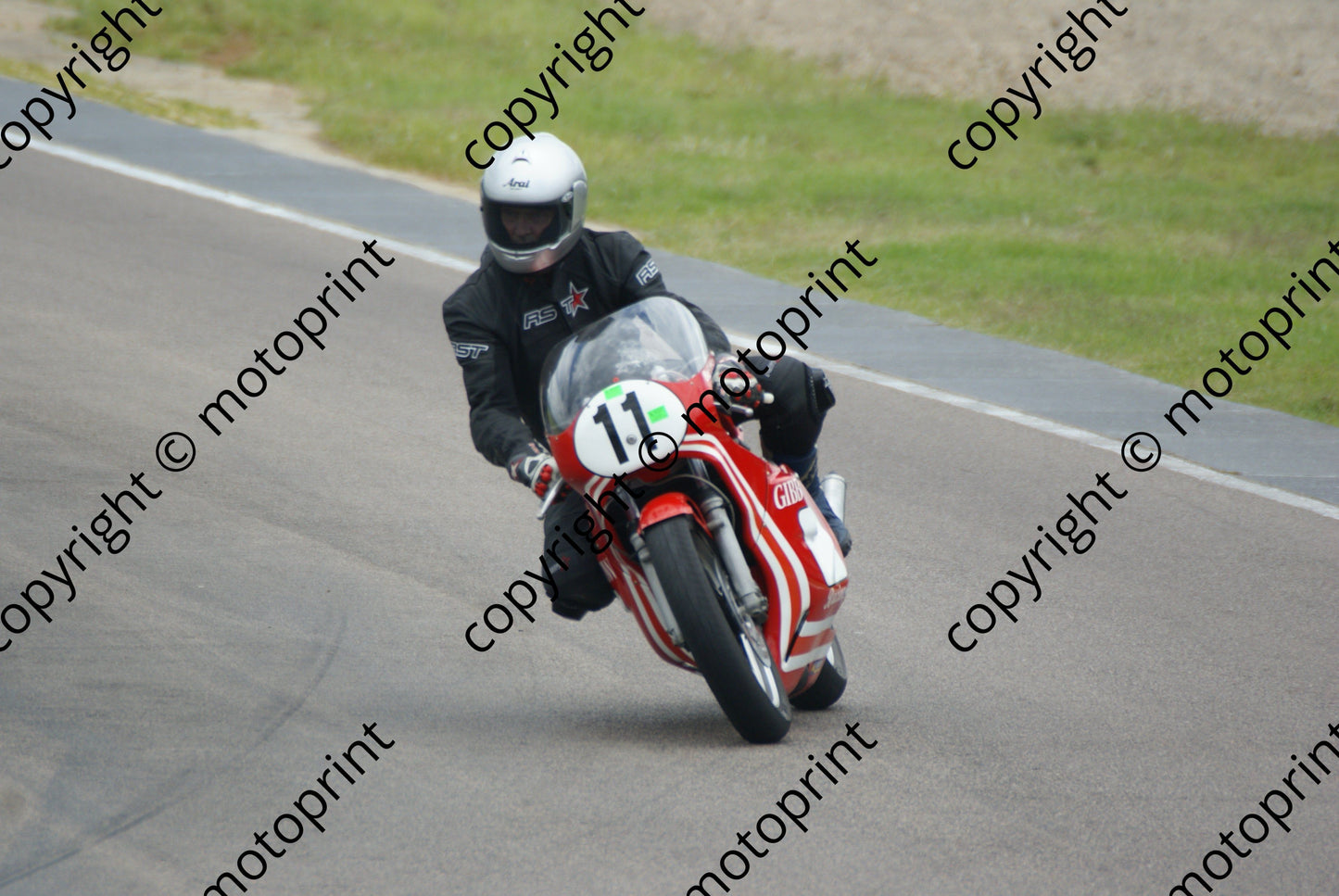 Simpson Yamaha DSC06487