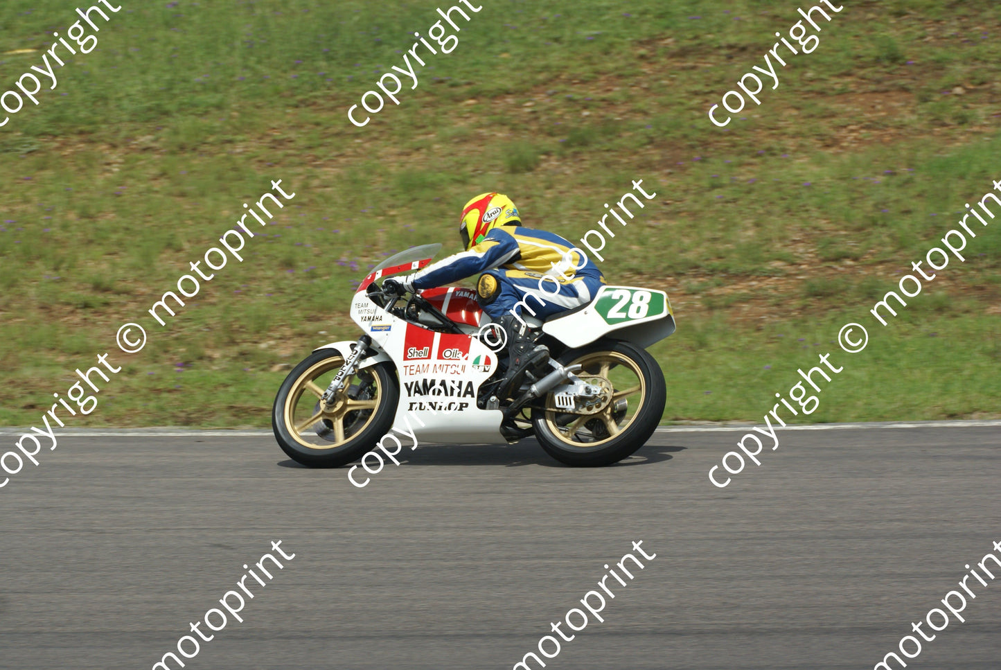 Simpson (Ian) Yamaha DSC06127