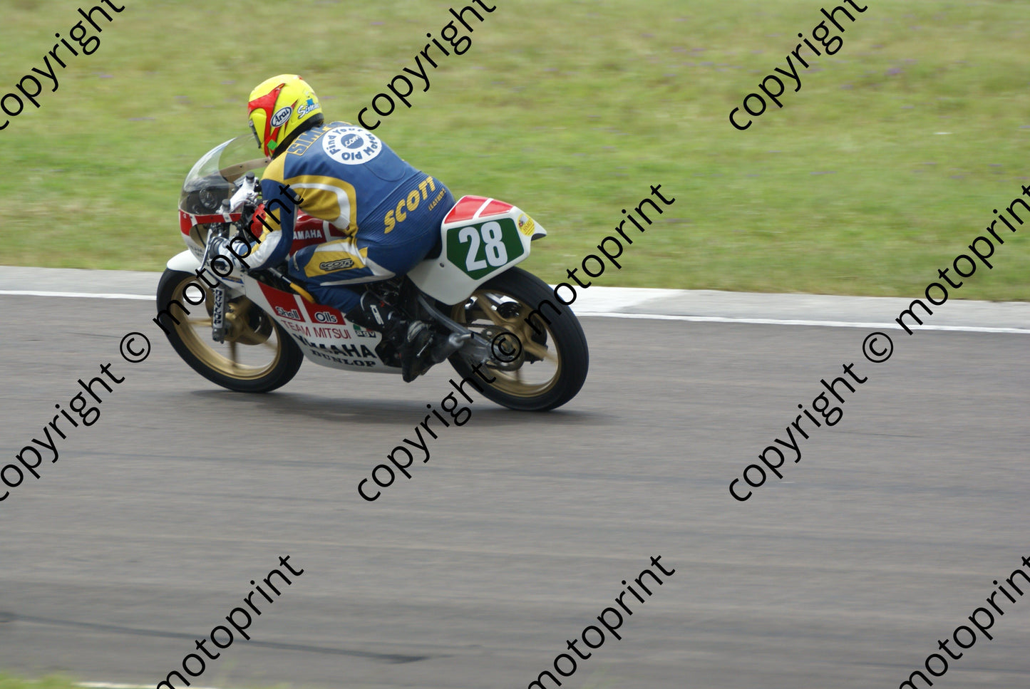 Simpson (Ian) Yamaha DSC06415