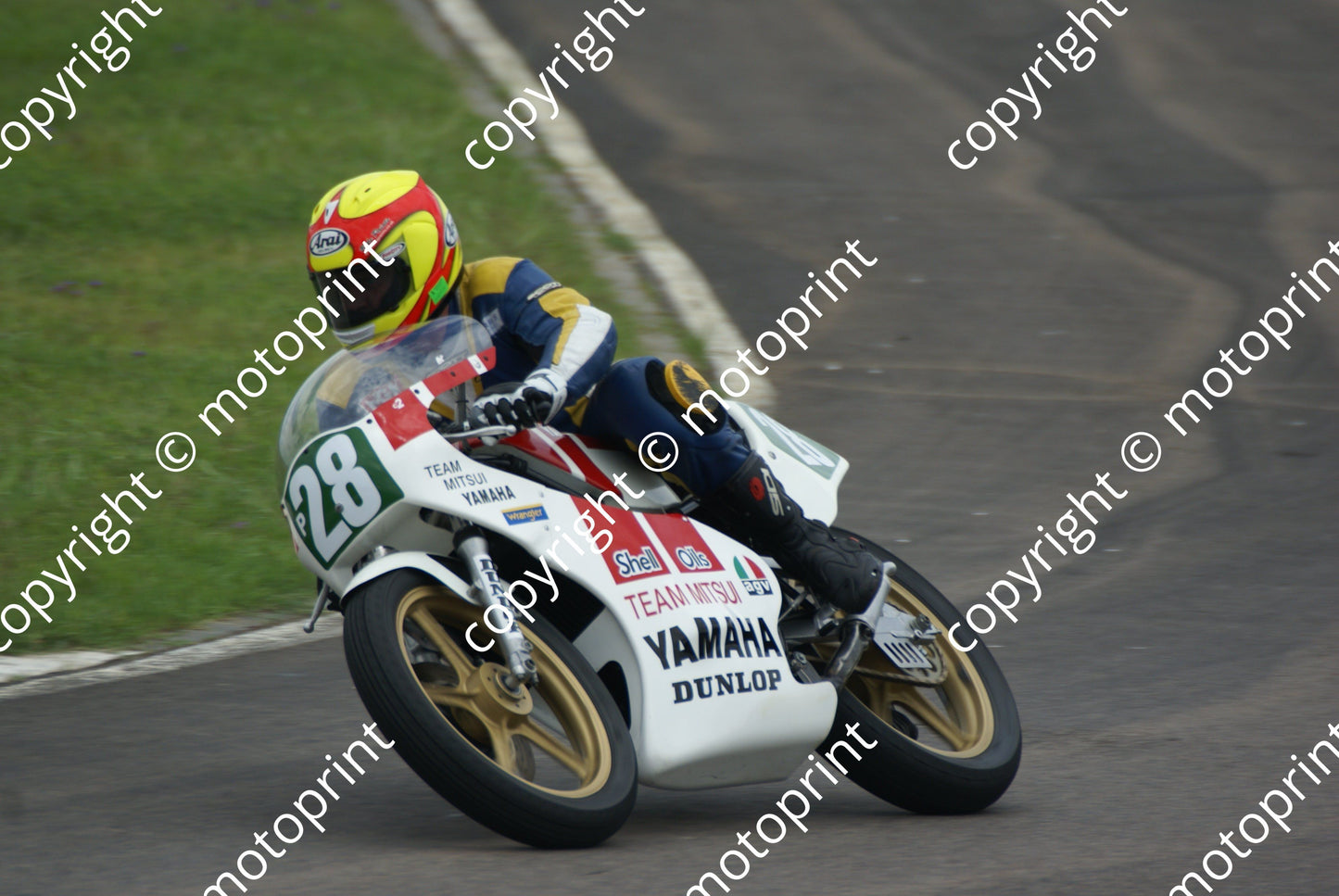Simpson (Ian) Yamaha DSC06490