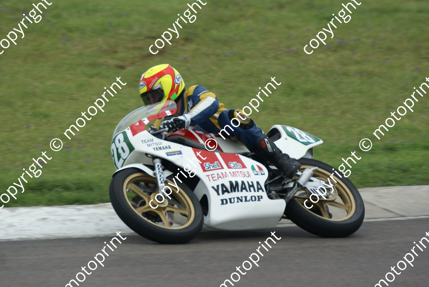 Simpson (Ian) Yamaha DSC06496